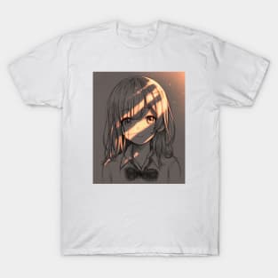 Sayu T-Shirt